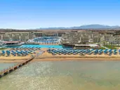 ALBATROS MAKADI RESORT