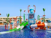 ALBATROS MAKADI RESORT