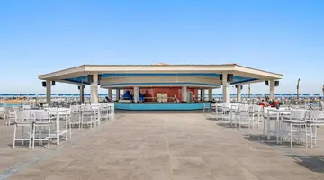 Albatros Makadi Resort