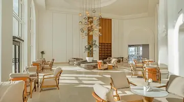 Albatros Makadi Resort