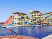 Albatros Makadi Resort