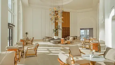 Albatros Makadi Resort