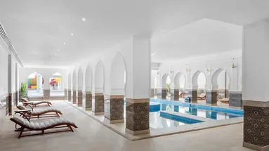 Albatros Makadi Resort
