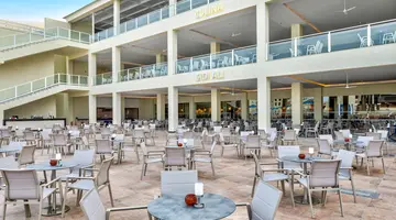 Albatros Makadi Resort