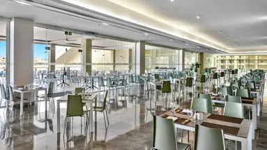 Albatros Makadi Resort