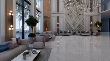 Albatros Makadi Resort