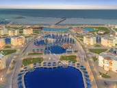 Albatros Makadi Resort