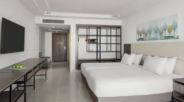 Albatros Makadi Resort