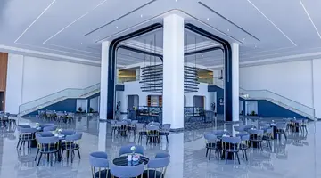 Albatros Makadi Resort