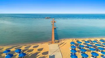 Albatros Makadi Resort