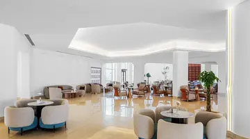 Albatros Makadi Resort