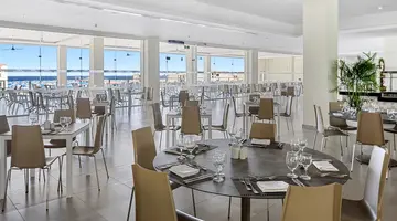 ALBATROS MAKADI RESORT