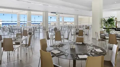 ALBATROS MAKADI RESORT
