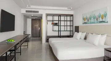Albatros Makadi Resort