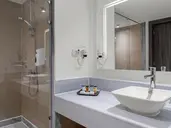 Albatros Makadi Resort