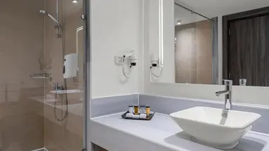 Albatros Makadi Resort