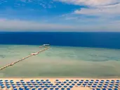 Albatros Makadi Resort