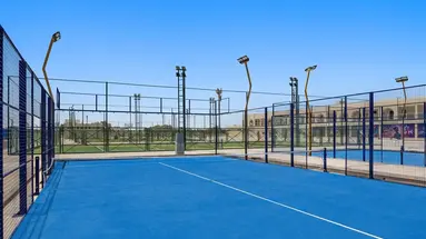 Albatros Makadi Resort