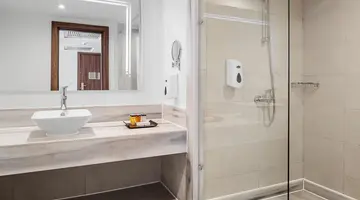 Albatros Makadi Resort