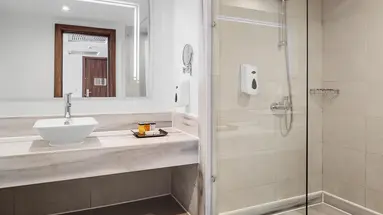Albatros Makadi Resort