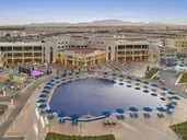 Albatros Makadi Resort