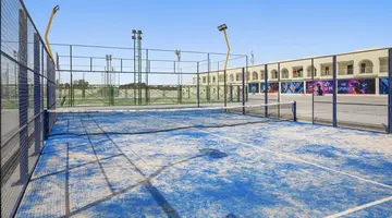 Albatros Makadi Resort