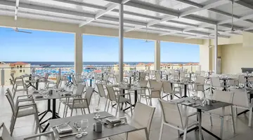 Albatros Makadi Resort