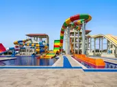 Albatros Makadi Resort