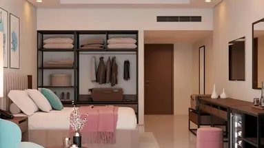 Albatros Makadi Resort