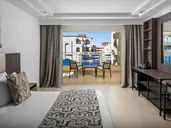 Albatros Makadi Resort