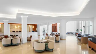 Albatros Makadi Resort