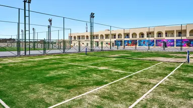 Albatros Makadi Resort
