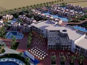 Albatros Makadi Resort