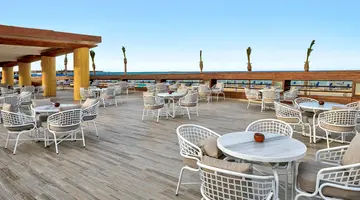 Albatros Makadi Resort