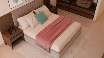 Albatros Makadi Resort