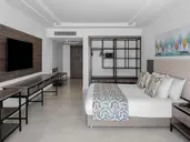 Albatros Makadi Resort