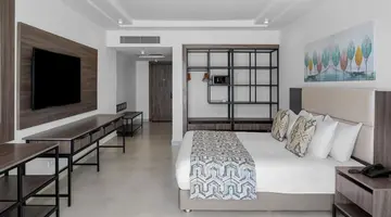 Albatros Makadi Resort