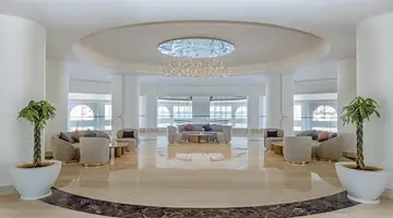 Albatros Makadi Resort