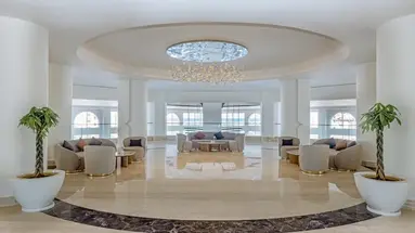Albatros Makadi Resort