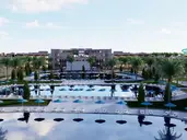 Albatros Makadi Resort