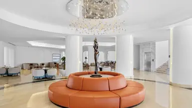 Albatros Makadi Resort