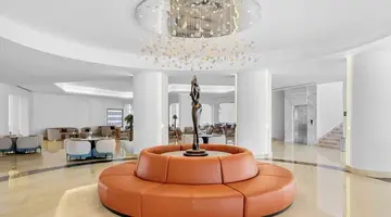 Albatros Makadi Resort