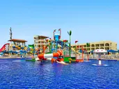 Albatros Makadi Resort