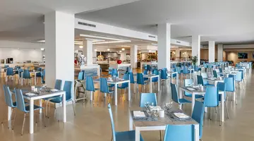 Albatros Makadi Resort