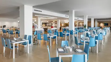 Albatros Makadi Resort