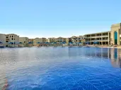 Albatros Makadi Resort