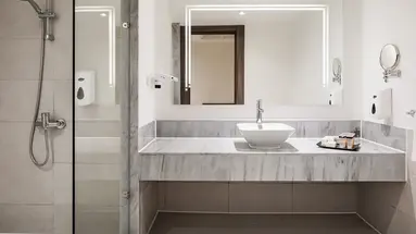 ALBATROS MAKADI RESORT