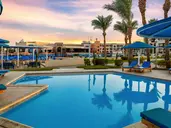 Albatros Oasis Port Ghalib