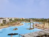 Albatros Palace Port Ghalib