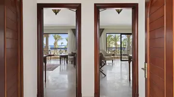 Albatros Palace Port Ghalib
